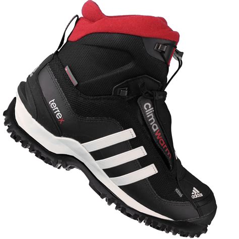 adidas schuhe herren schwarz günstig|adidas winterschuhe herren.